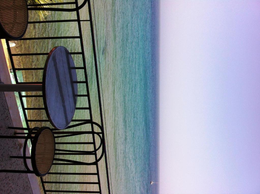 Oasis Hotel Theodoros & Litsa Galaris Agia Marina  Habitación foto